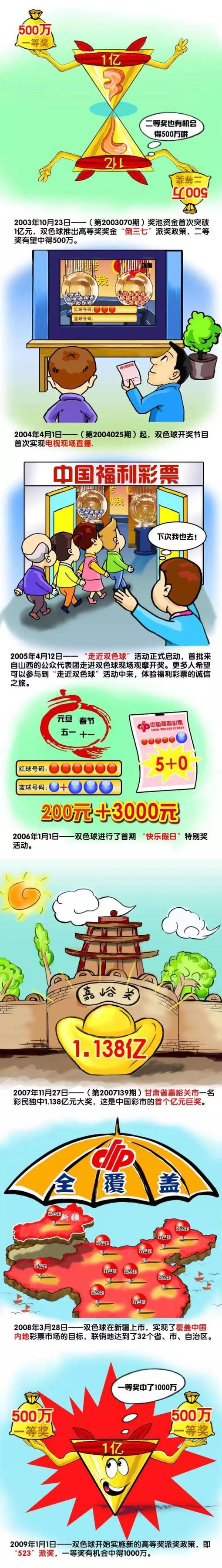 《新蝙蝠侠》由华纳兄弟影片公司出品，3月18日，国内观众即将领略这部超级豪华大片非同凡响的感受！此次公布的单人角色海报暗藏玄机，四人均以看向观众的姿态呈现，然而蝙蝠侠、猫女、企鹅人三人都被画上了谜语人的标志性问号，只有谜语人目光如炬，仿佛在与观众说——每个人的背后都有秘密，而知晓一切的就是我